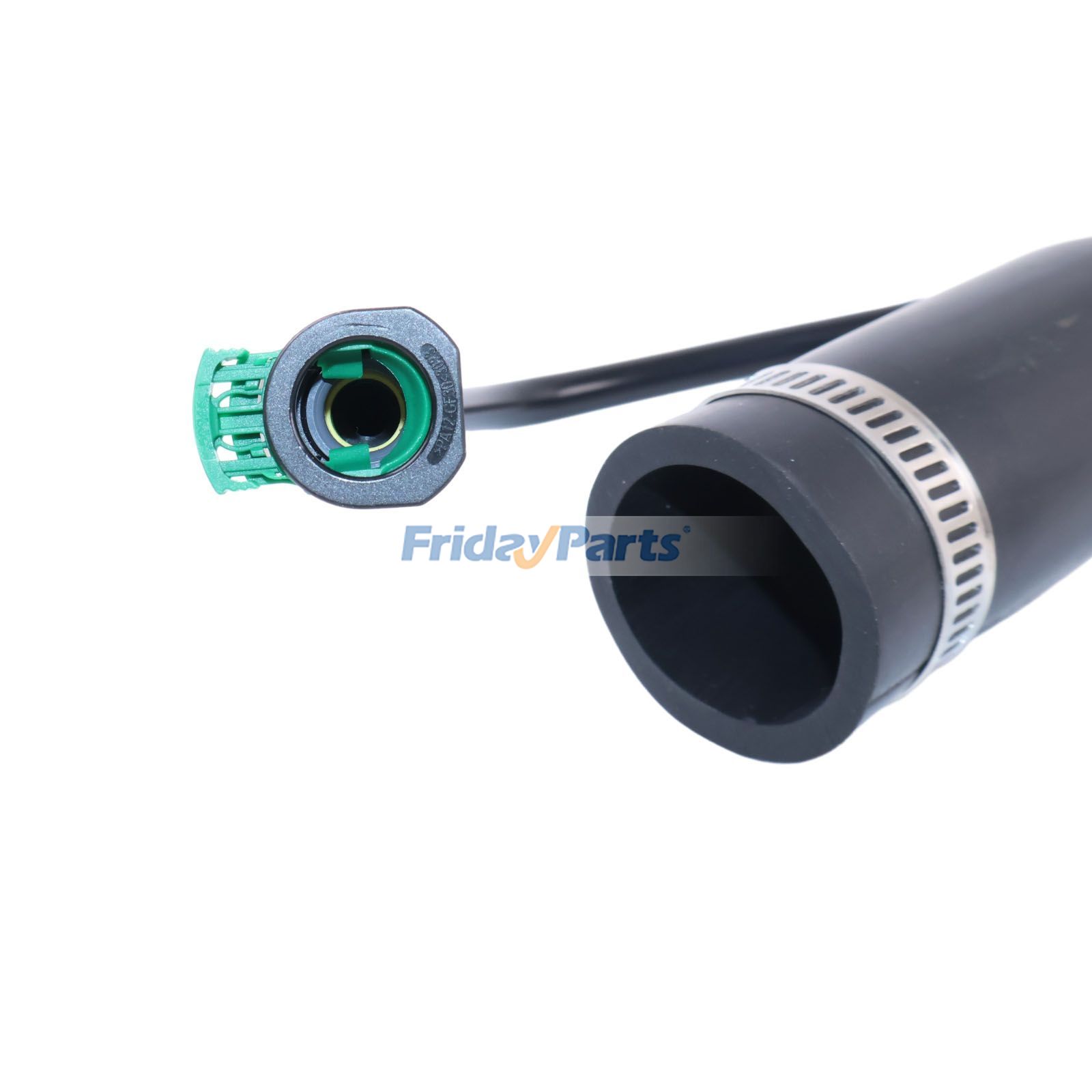 Tube de carburant pour Véhicule Pour Jeep