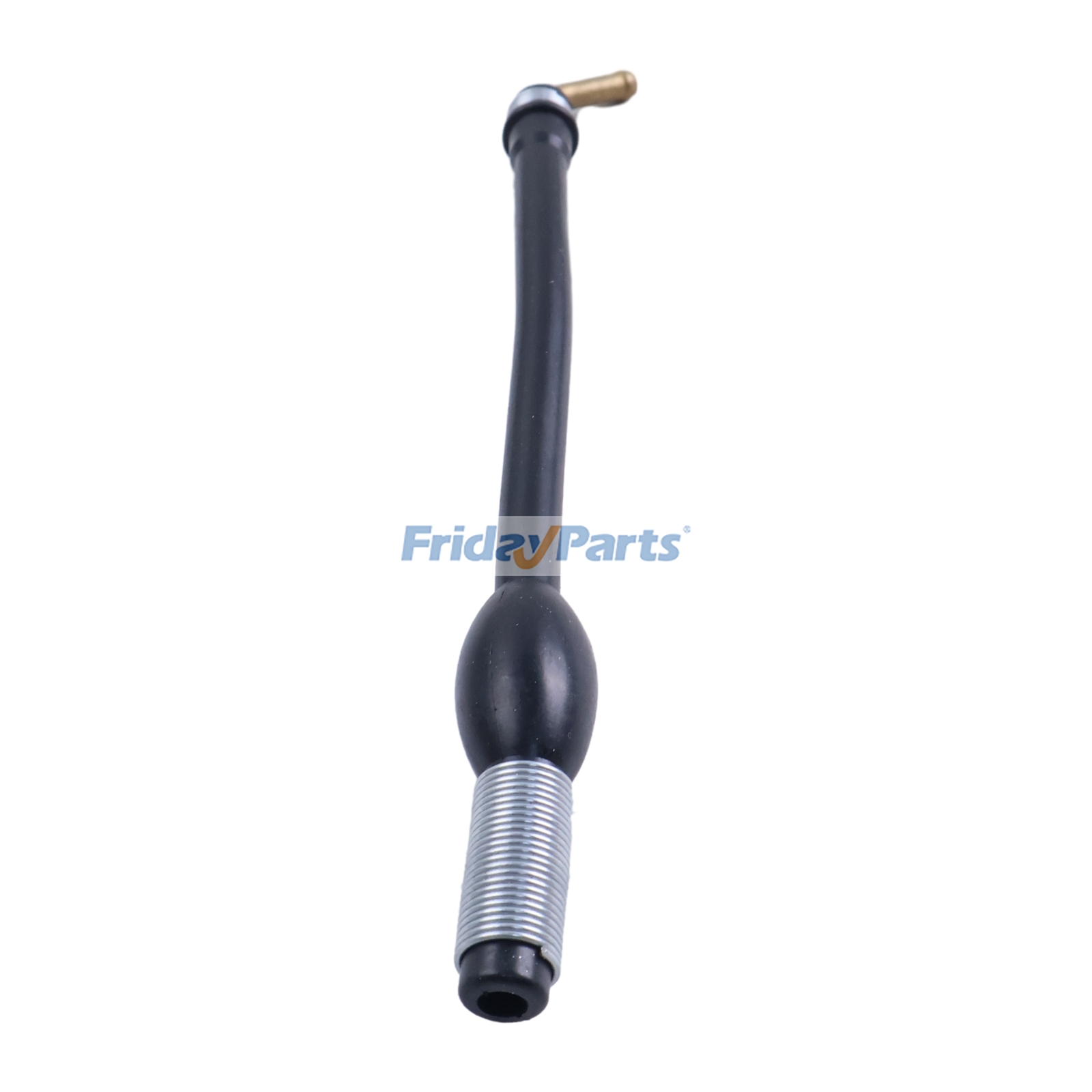Fuel Tube Assembly for Hand & Power Tools