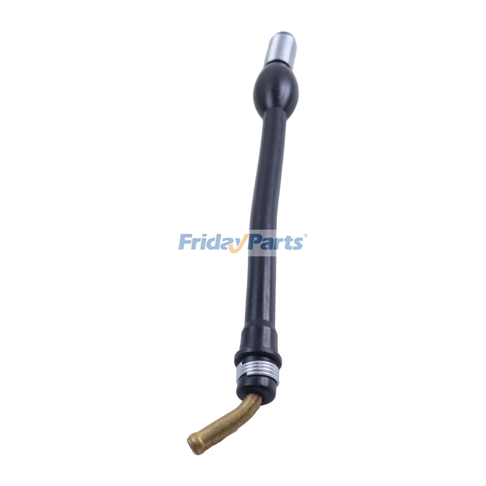 Hand & Power Tools Fuel Tube Assembly