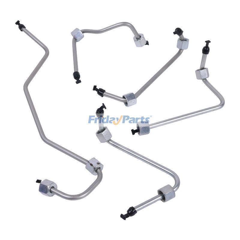 Fuel Tube Kit in Stock in China,USA,China Stock