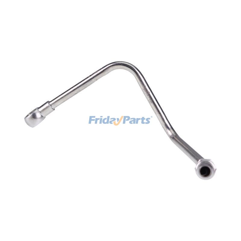 Rondelle de conduite d'alimentation en carburantpour Moteur,Véhicule