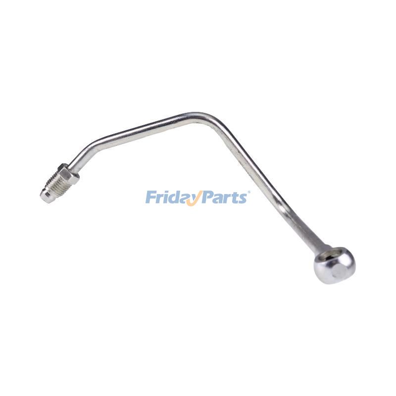 Rondelle de conduite d'alimentation en carburant pour Moteur,Véhicule Pour Dodge