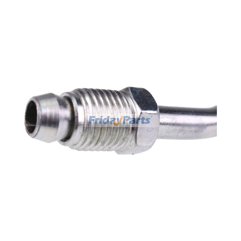 Achetez Rondelle de conduite d'alimentation en carburant chez FridayParts