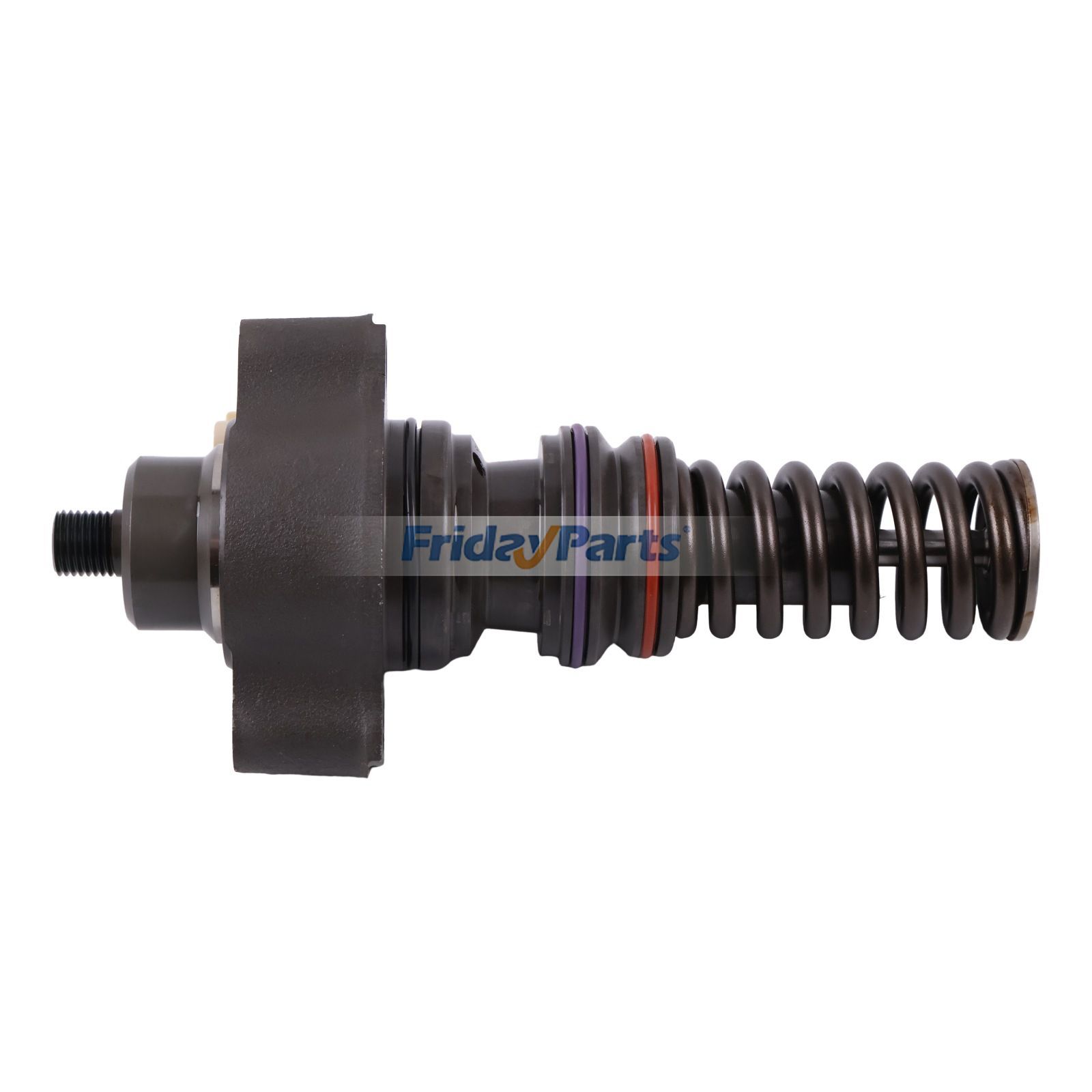 Pompe à carburant Pour DAF