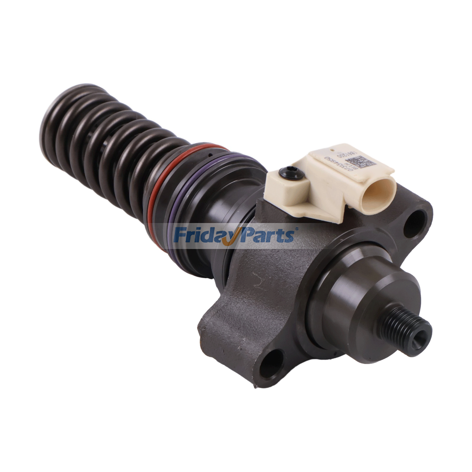 Pompe à carburantpour Moteur,Camion