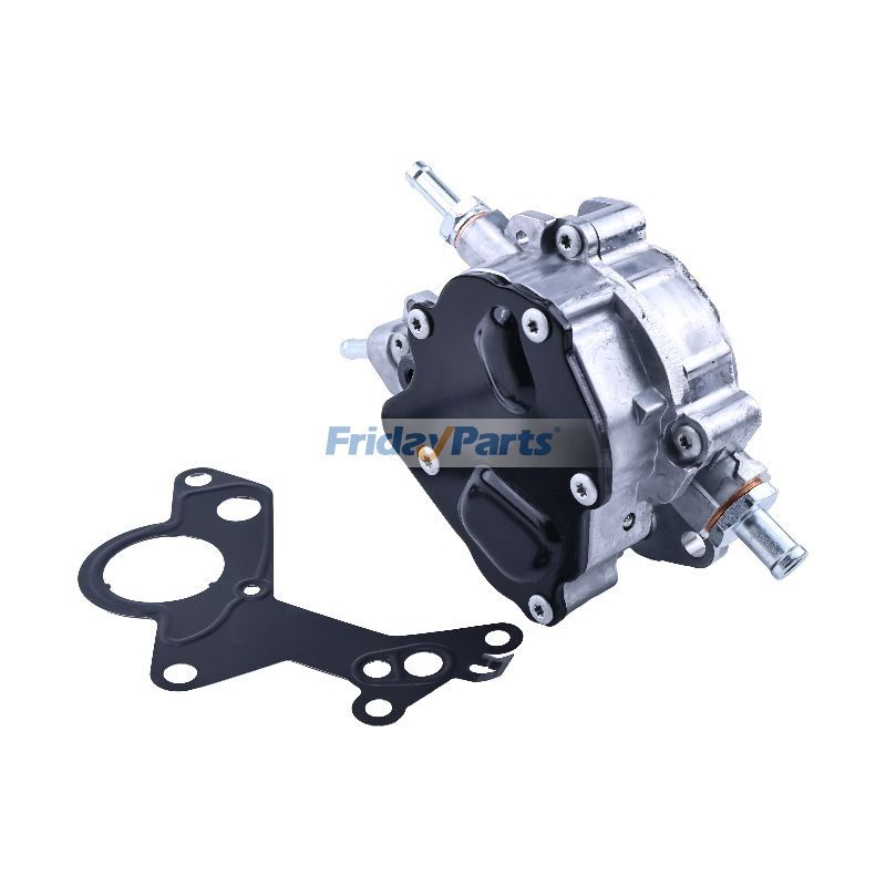 Parte para Vehículo