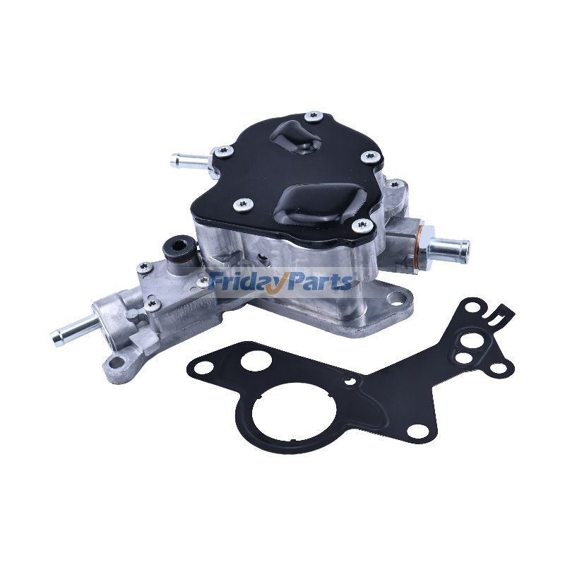 Bomba de vacío de combustible 724807170 para VW Passat Beetle Golf Jetta TDI BEW BRM BHW