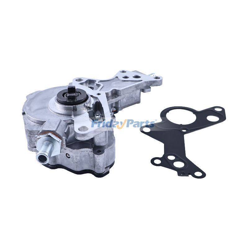 Bomba de vacío de combustible 724807170 para VW Passat Beetle Golf Jetta TDI BEW BRM BHW Para Volkswagen