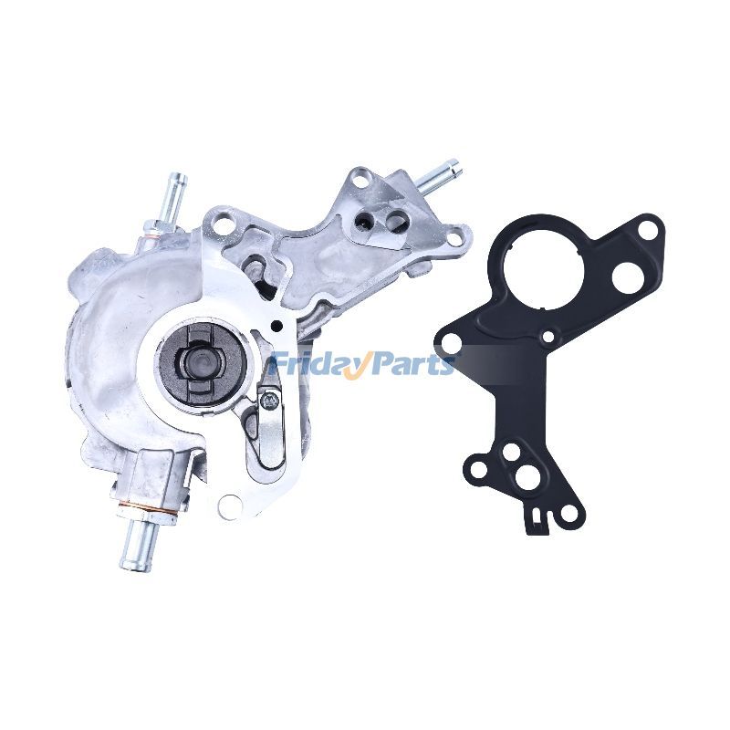 Bomba de vacío de combustible 724807170 para VW Passat Beetle Golf Jetta TDI BEW BRM BHW