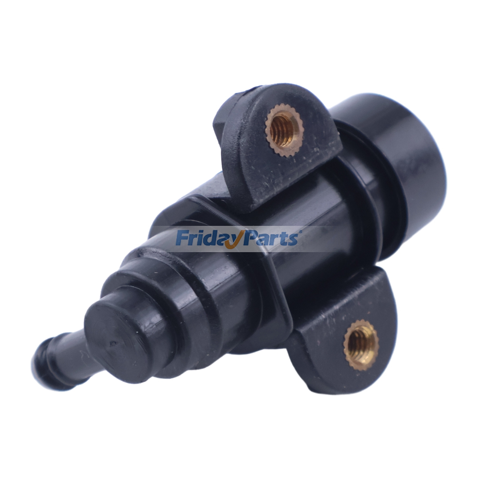 Others Fuel Valve
