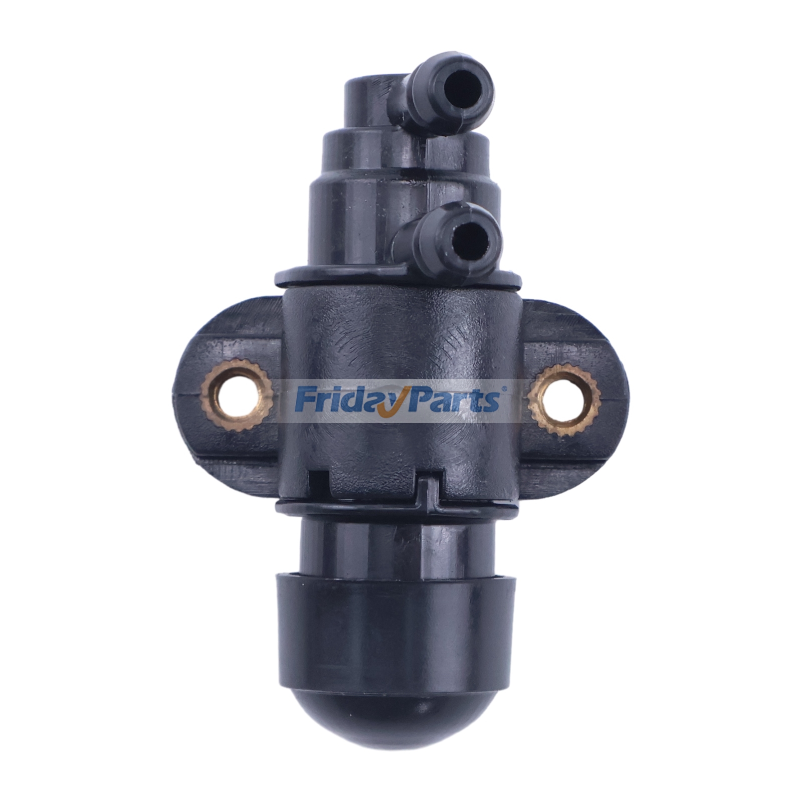  Fuel Valve For OTHER BRAND