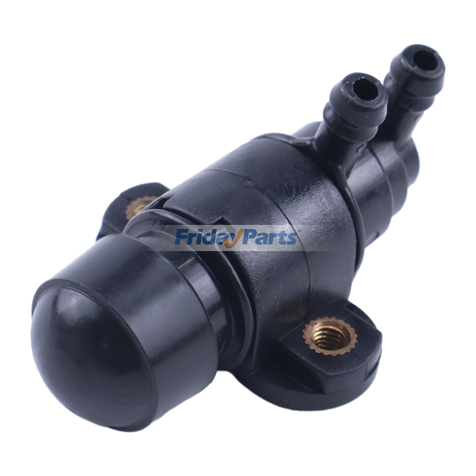 Fuel Valve for Others