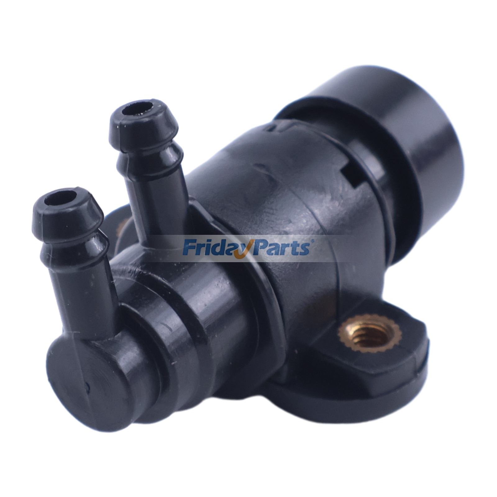 Fuel Valve 5100032270 for Wacker Neuson Rammer BS50-2 BS50-2i BS50-4 BS500 BS60-2i BS60-4 BS600 BS70-2i MS54