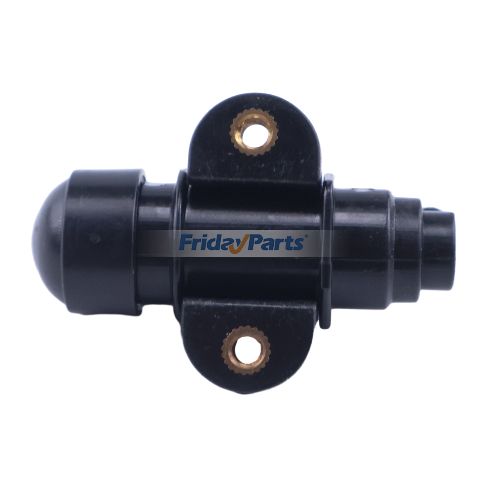 Fuel Valve in Stock in China