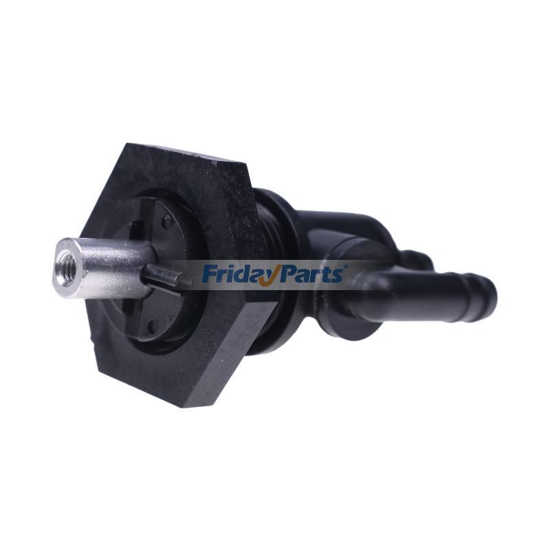 FridayParts Kraftstoffventil 7052154 300