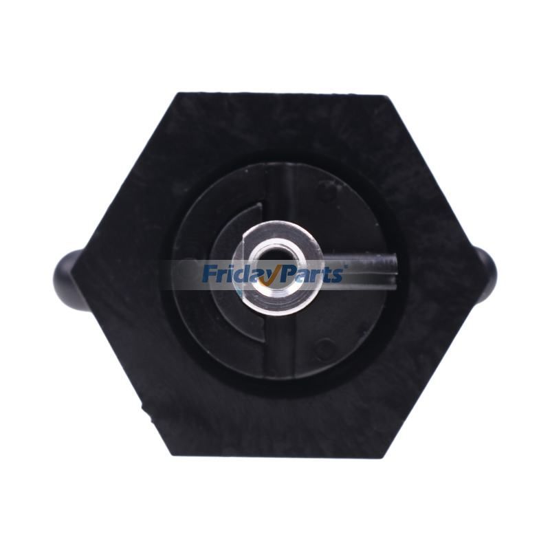 Kraftstoffventil 7052154 für Polaris Magnum 500 Scrambler 400 Xplorer 300für Für Polaris