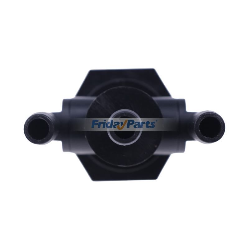 Kraftstoffventil 7052154 300für Sport-UTV/ATVFür Polaris