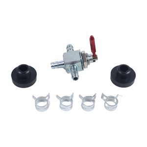 Relay Switch With Diode 483013 SCZ48V-22FX SCZ48V-23CV 12 Volt 50 AMP For Scag Relay Switch With Diode 483013 SCZ48V-22FX SCZ48V-23CV 12 Volt 50 AMP For Scag