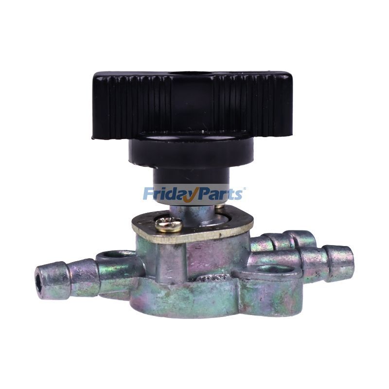 Fuel Valve Shut-Off in Stock in China