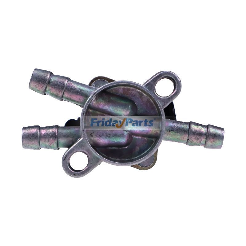 Fuel Valve Shut-Off For Arctic Cat Sport UTV/ATV