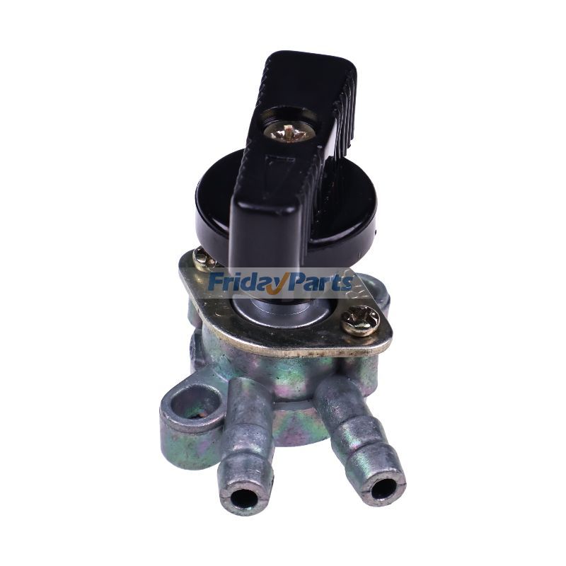  Fuel Valve Shut-Off For Arctic Cat