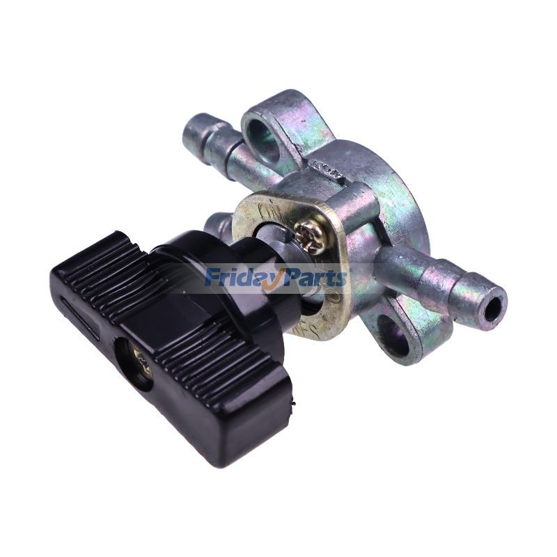 Sport UTV/ATV Fuel Valve Shut-Off