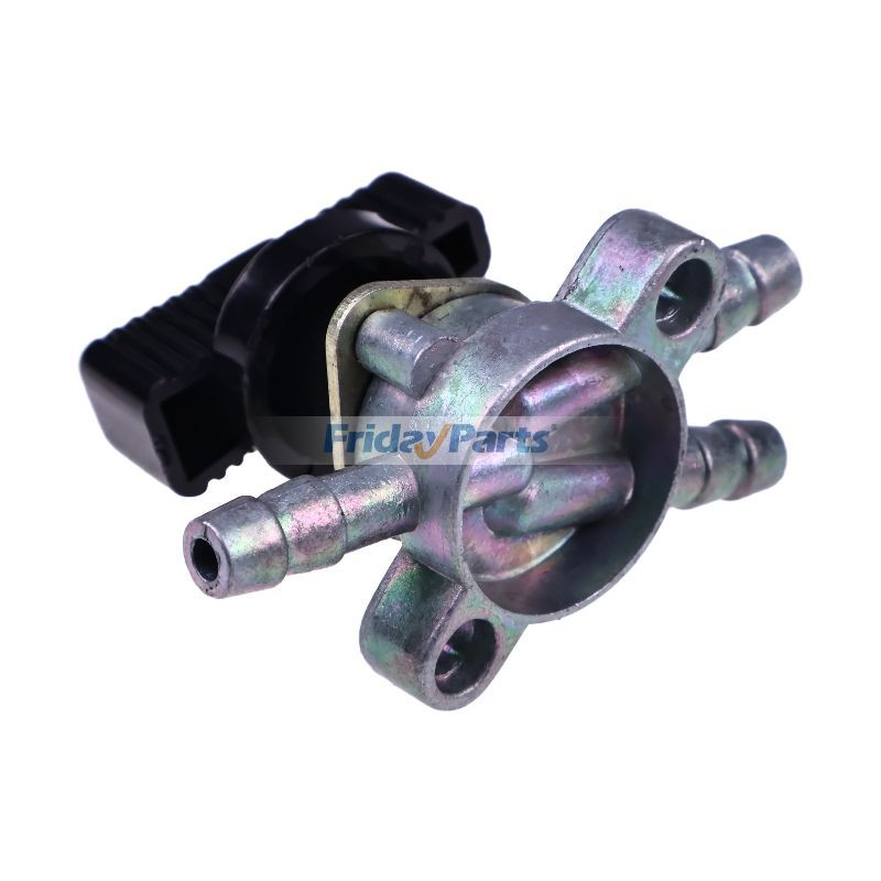 Fuel Valve Shut-Off for Sport UTV/ATV