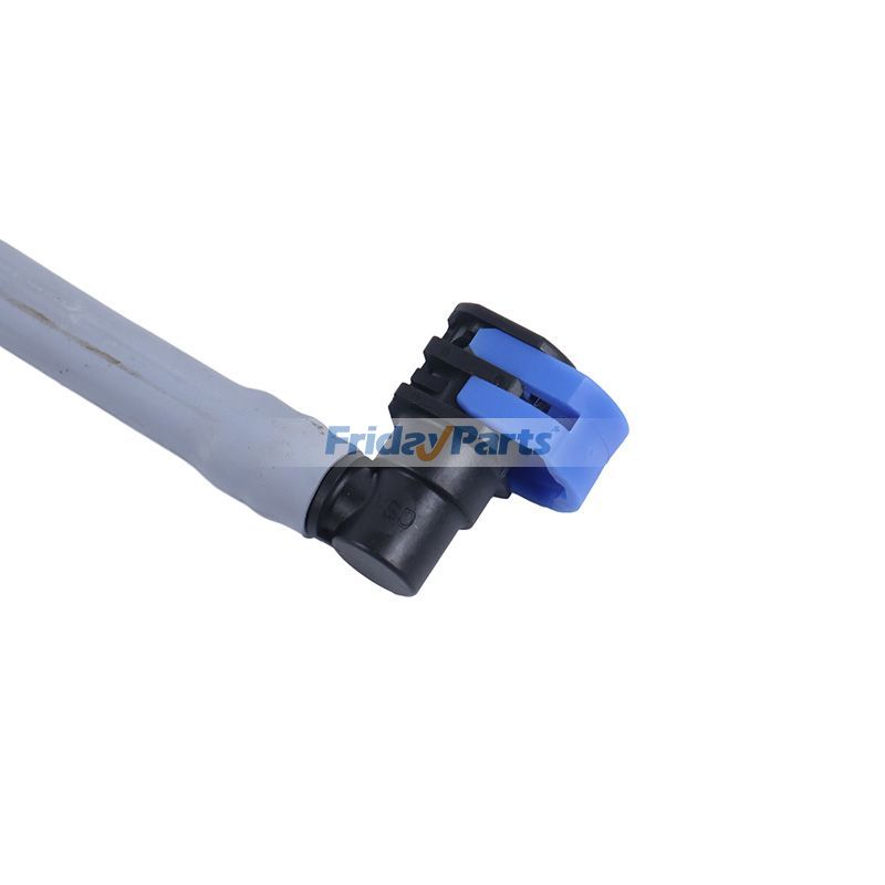 Fuel Vapor Canister Purge Solenoid Control Valve in Stock in China,China Stock