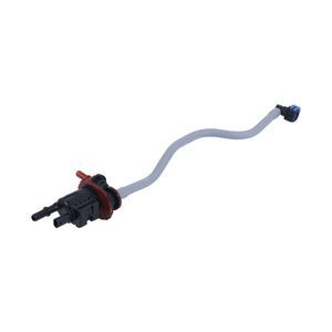 Idle Air Control Valve for Ford F-150 F-250 Expedition Lincoln Idle Air Control Valve for Ford F-150 F-250 Expedition Lincoln