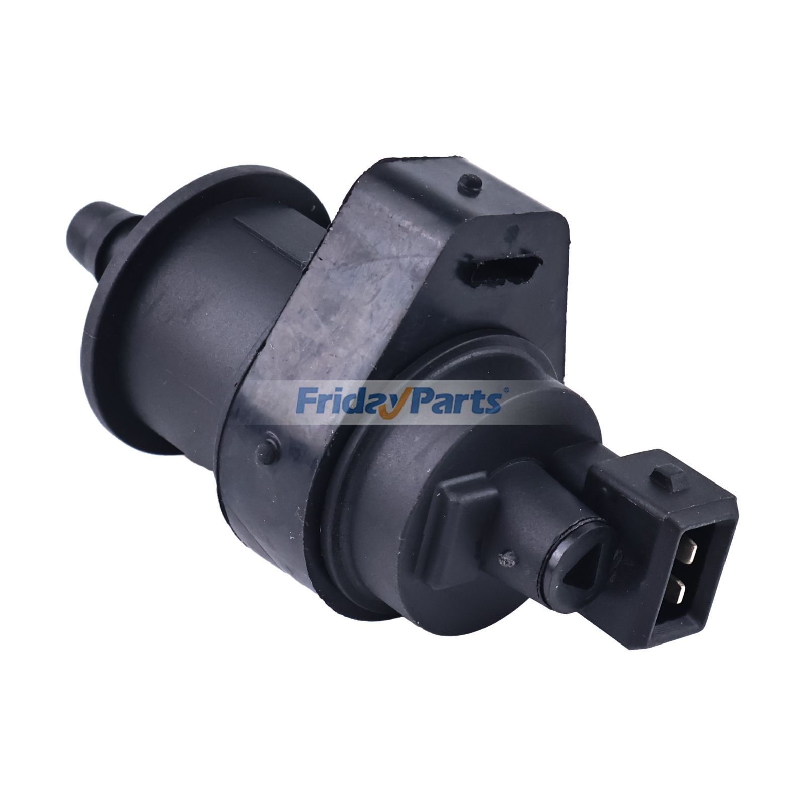 Soupape de purge du réservoir de vapeur de carburantpour Véhicule