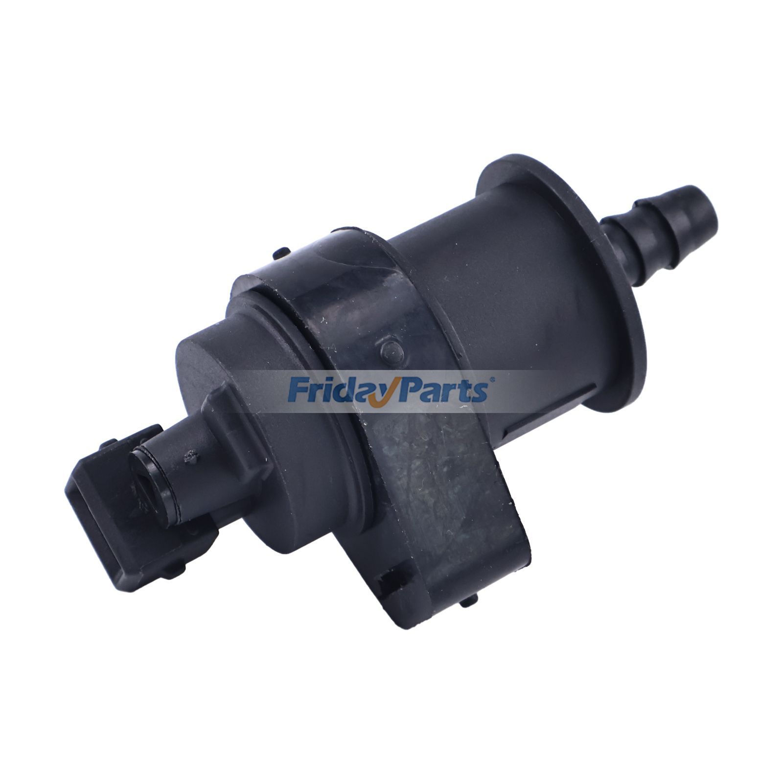 Soupape de purge de réservoir de vapeur de carburant LR003489 pour véhicule Land Rover 2008-2012 LR2pourPour Land Rover