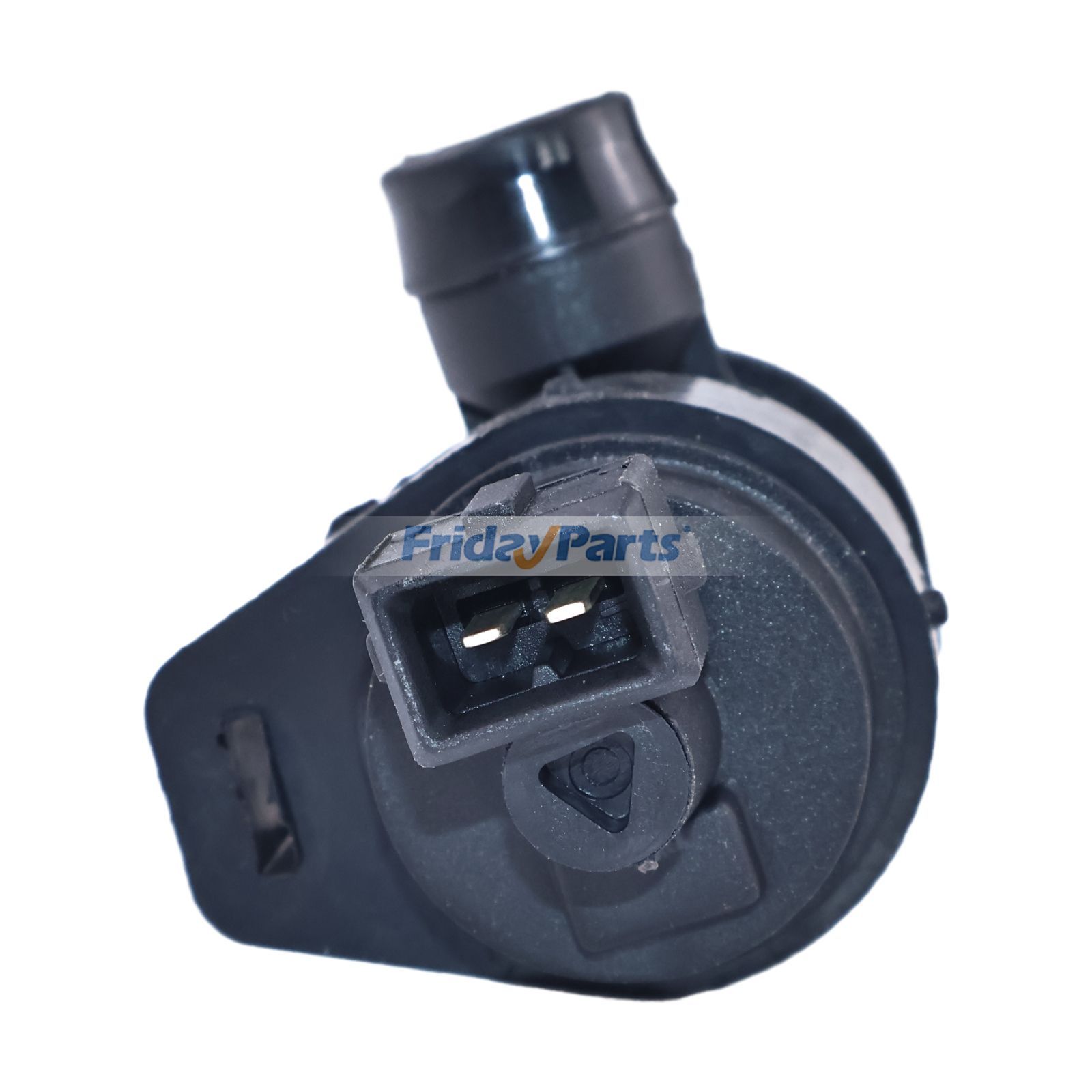 Soupape de purge du réservoir de vapeur de carburant Pour Land Rover