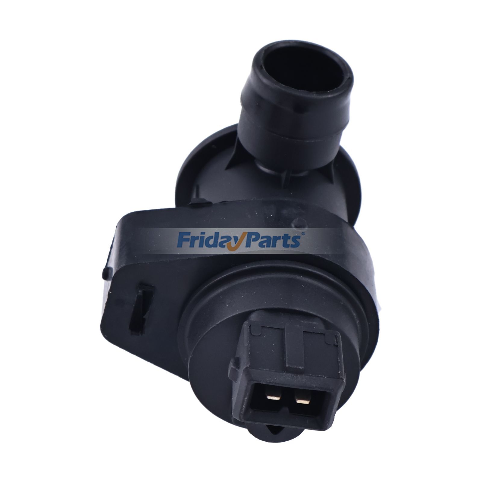 Soupape de purge du réservoir de vapeur de carburant de FridayParts