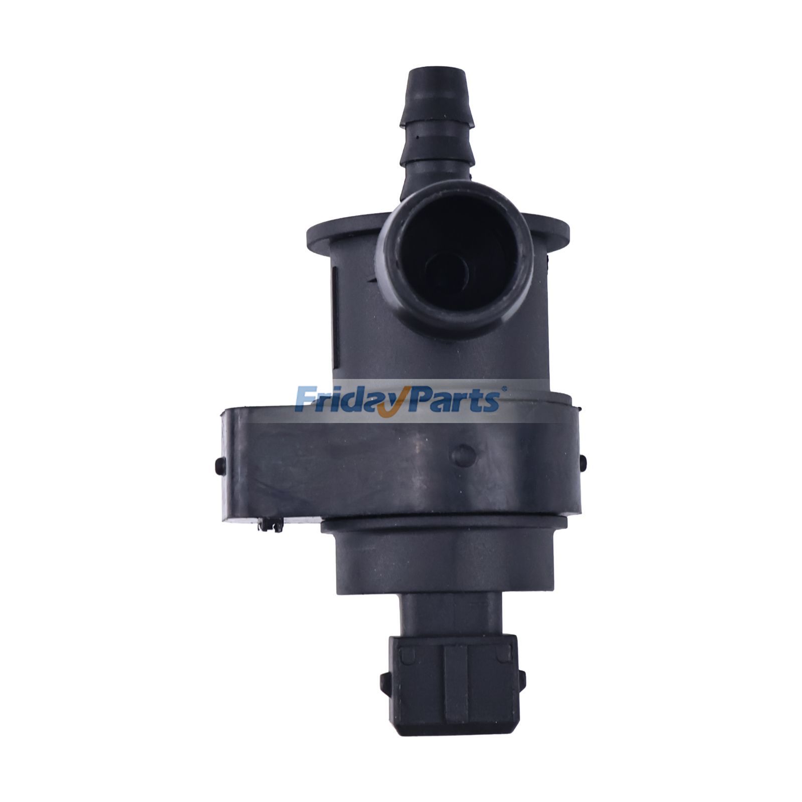 Soupape de purge du réservoir de vapeur de carburant pour Véhicule Pour Land Rover