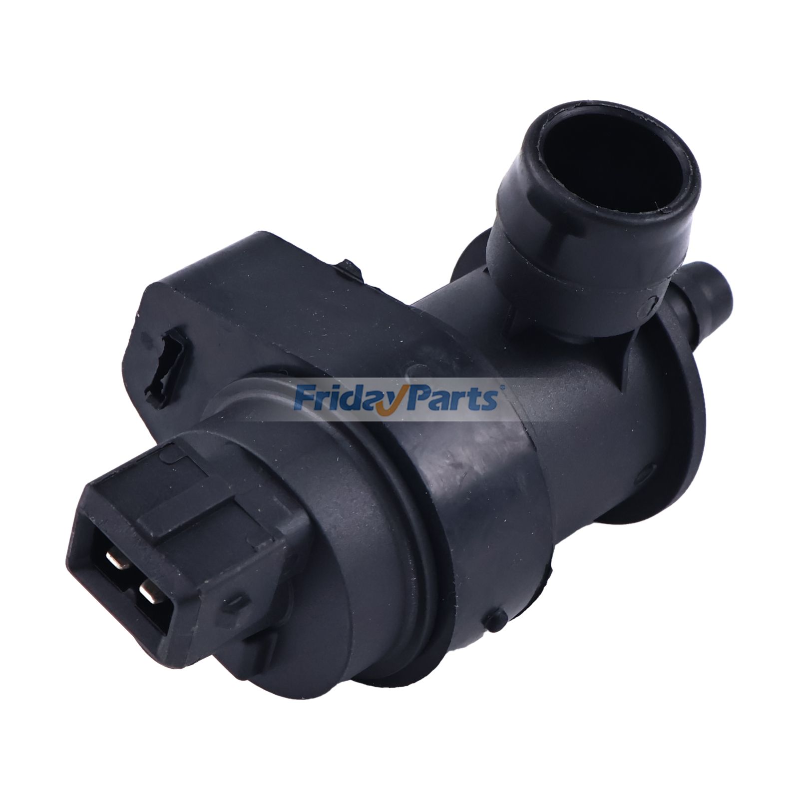 Achetez Soupape de purge du réservoir de vapeur de carburant chez FridayParts