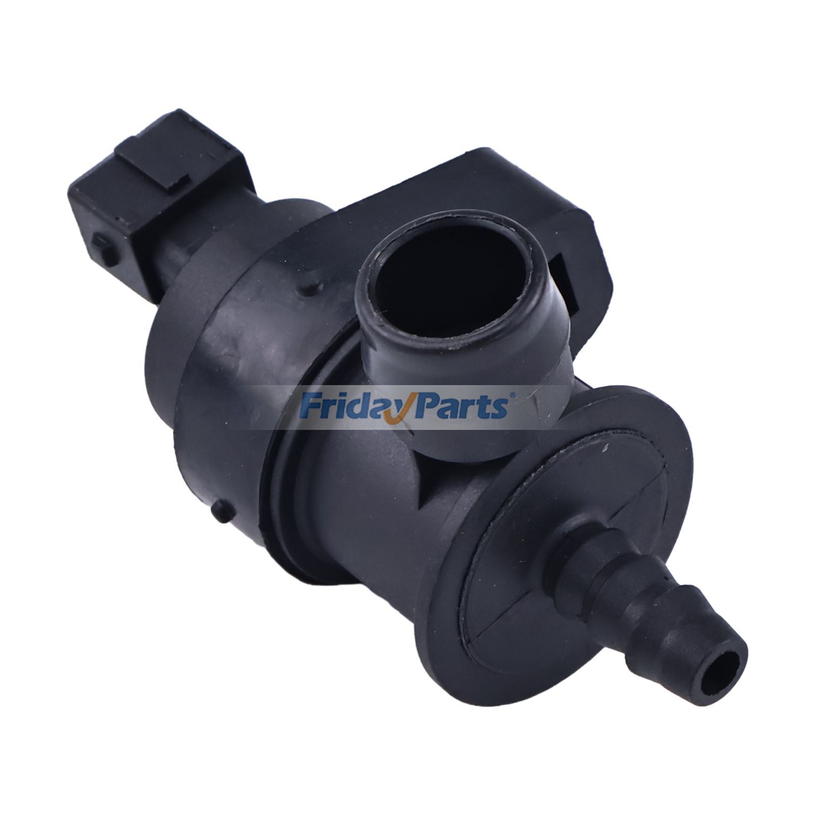 Soupape de purge de réservoir de vapeur de carburant LR003489 pour véhicule Land Rover 2008-2012 LR2