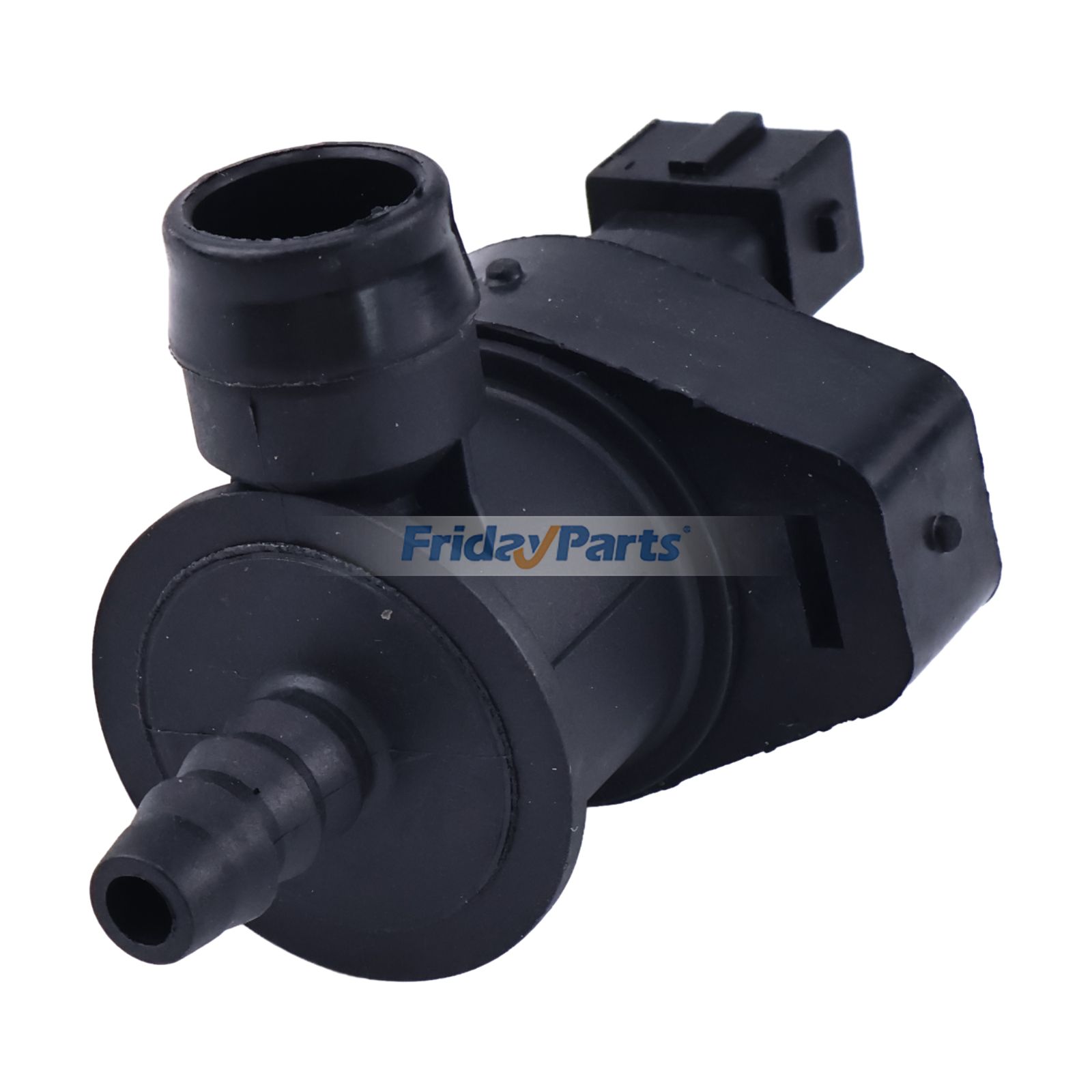 Pièces pour Véhicule