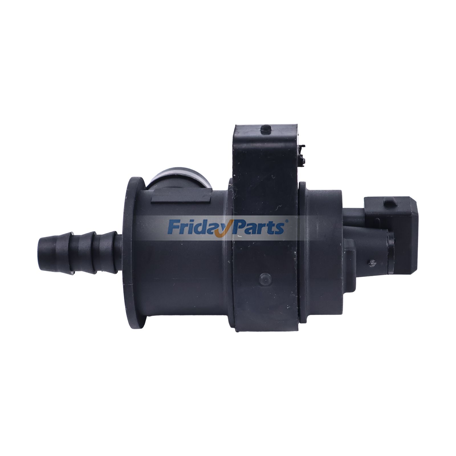 Soupape de purge de réservoir de vapeur de carburant LR003489 pour véhicule Land Rover 2008-2012 LR2