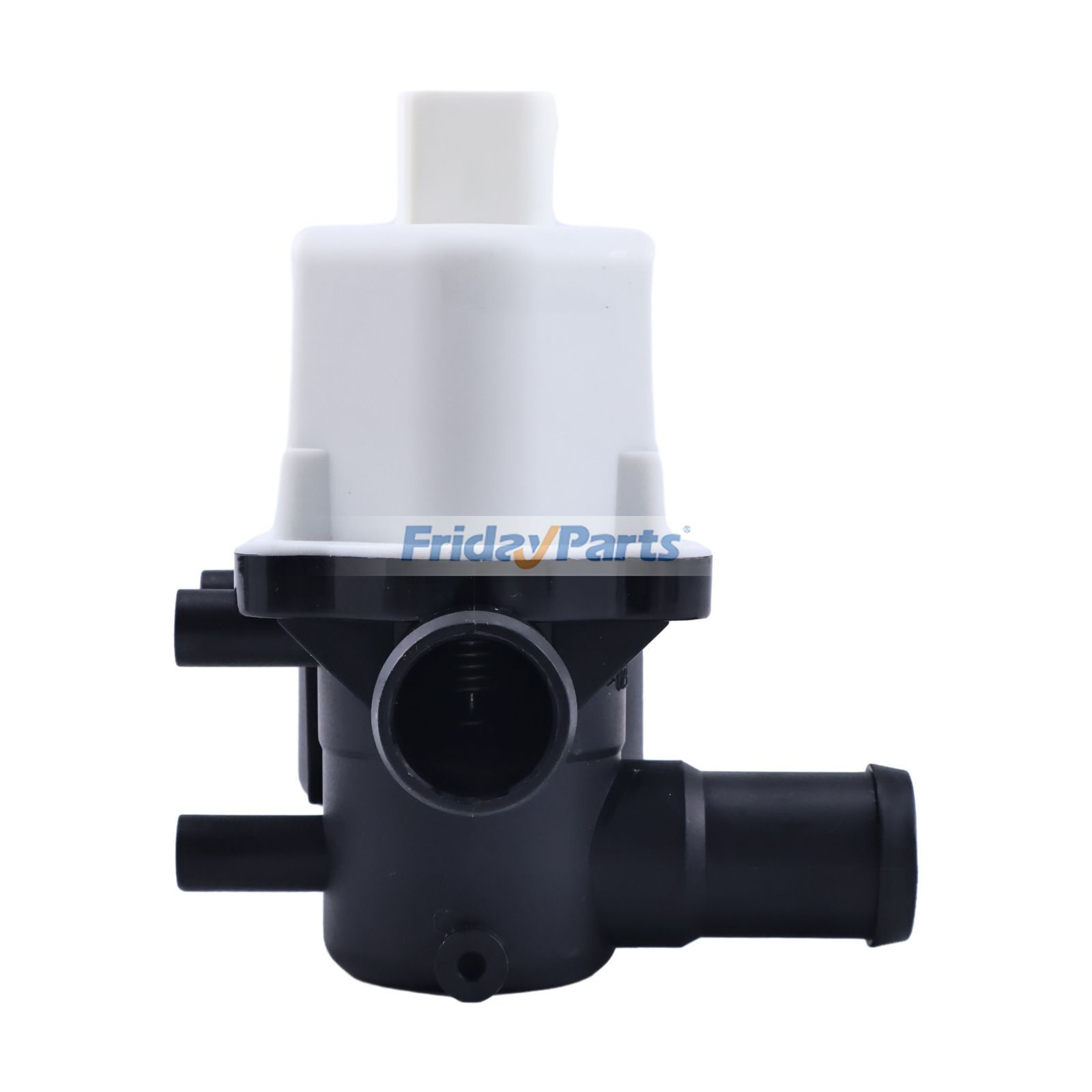 Module de pompe de détection de vapeur de carburantpour Véhicule