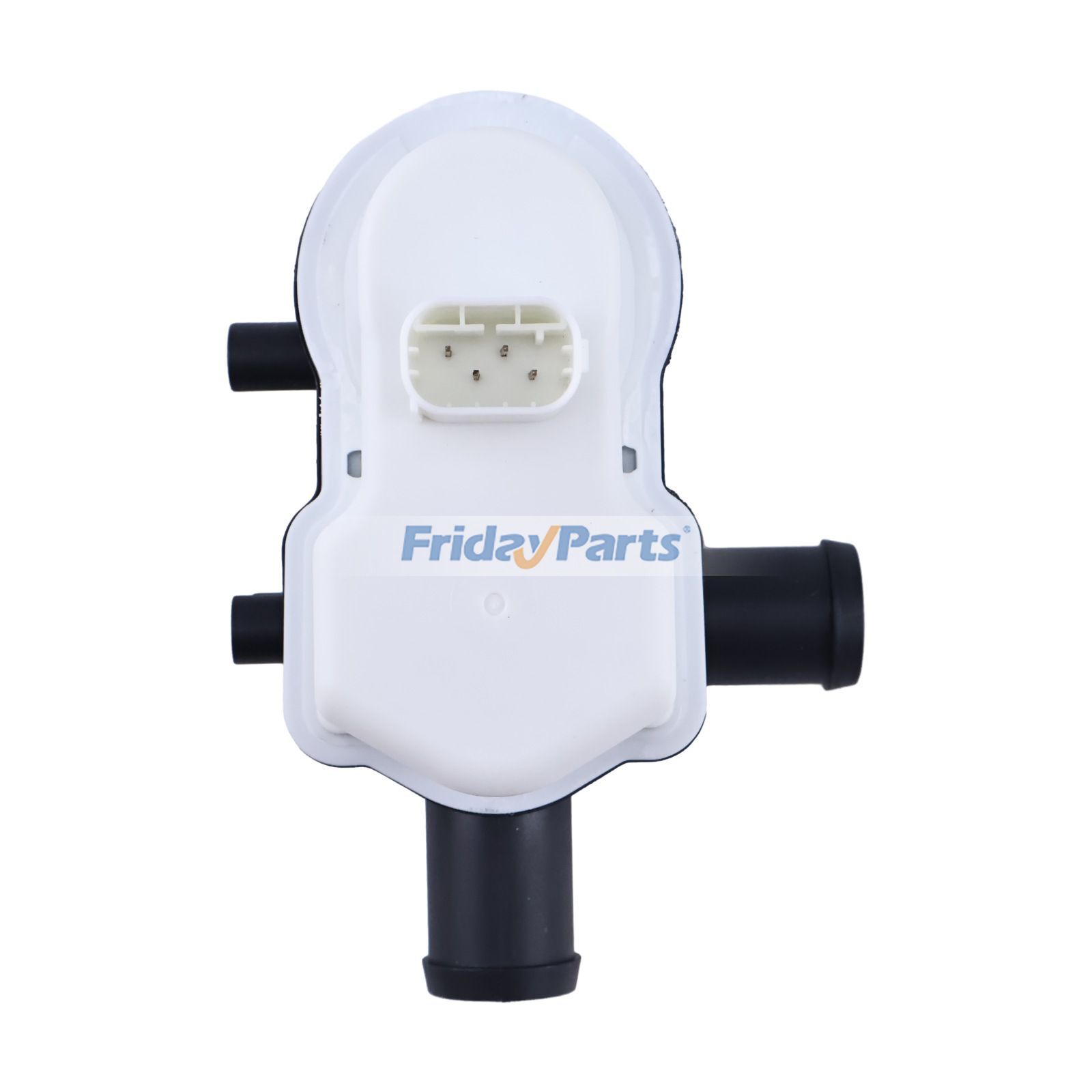 Module de pompe de détection de vapeur de carburant 0261222019 pour Volvo S60 S80 V60 V70 XC70 Mazda 5 CX-7pourPour Mazda,Pour VOLVO