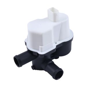 Bosch Fuel Vapor Leak Detection Pump – Fits Volvo S60 S80 V70 XC60 XC90 (30774518)