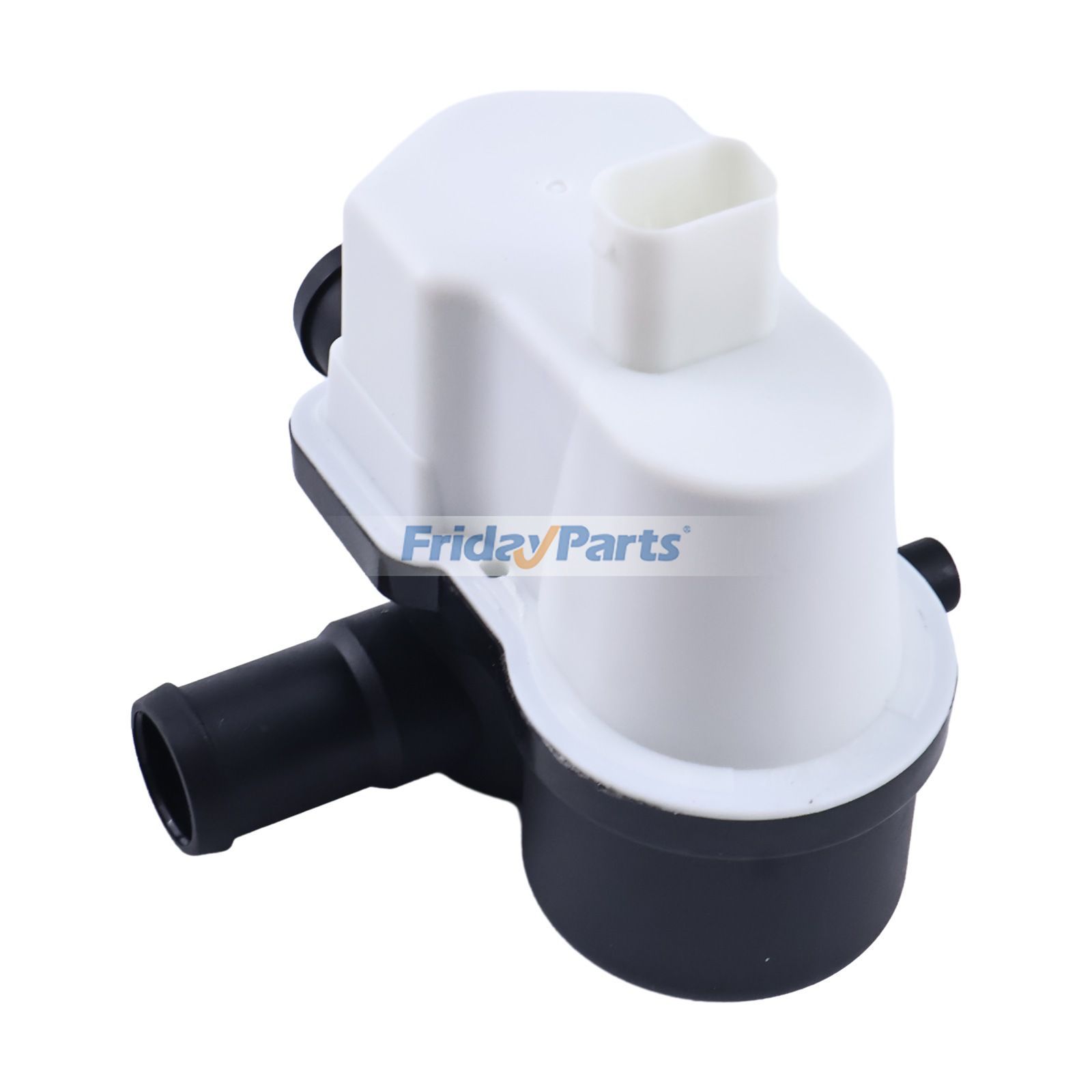 Module de pompe de détection de vapeur de carburant Pour Mazda,Pour VOLVO