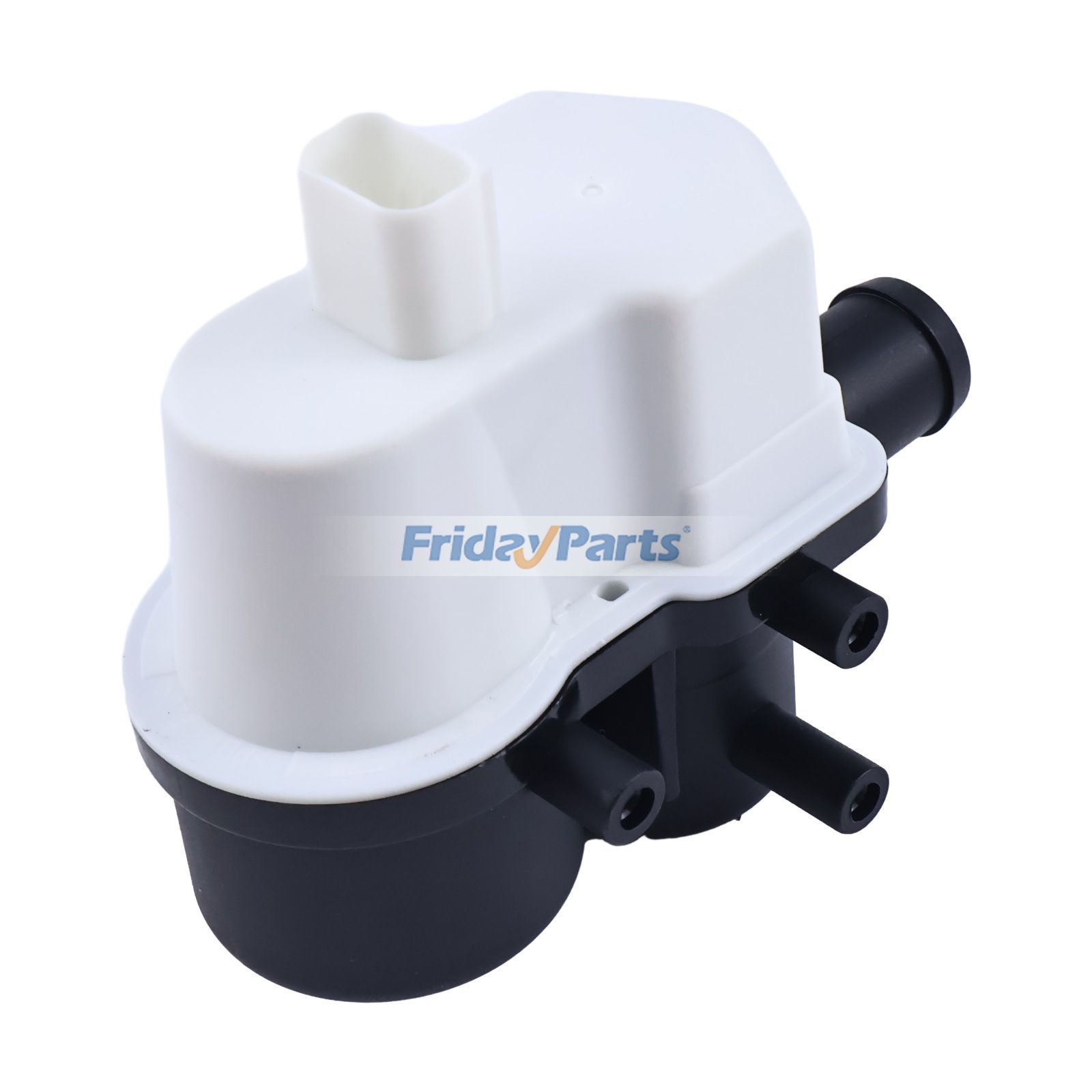 Module de pompe de détection de vapeur de carburant de FridayParts