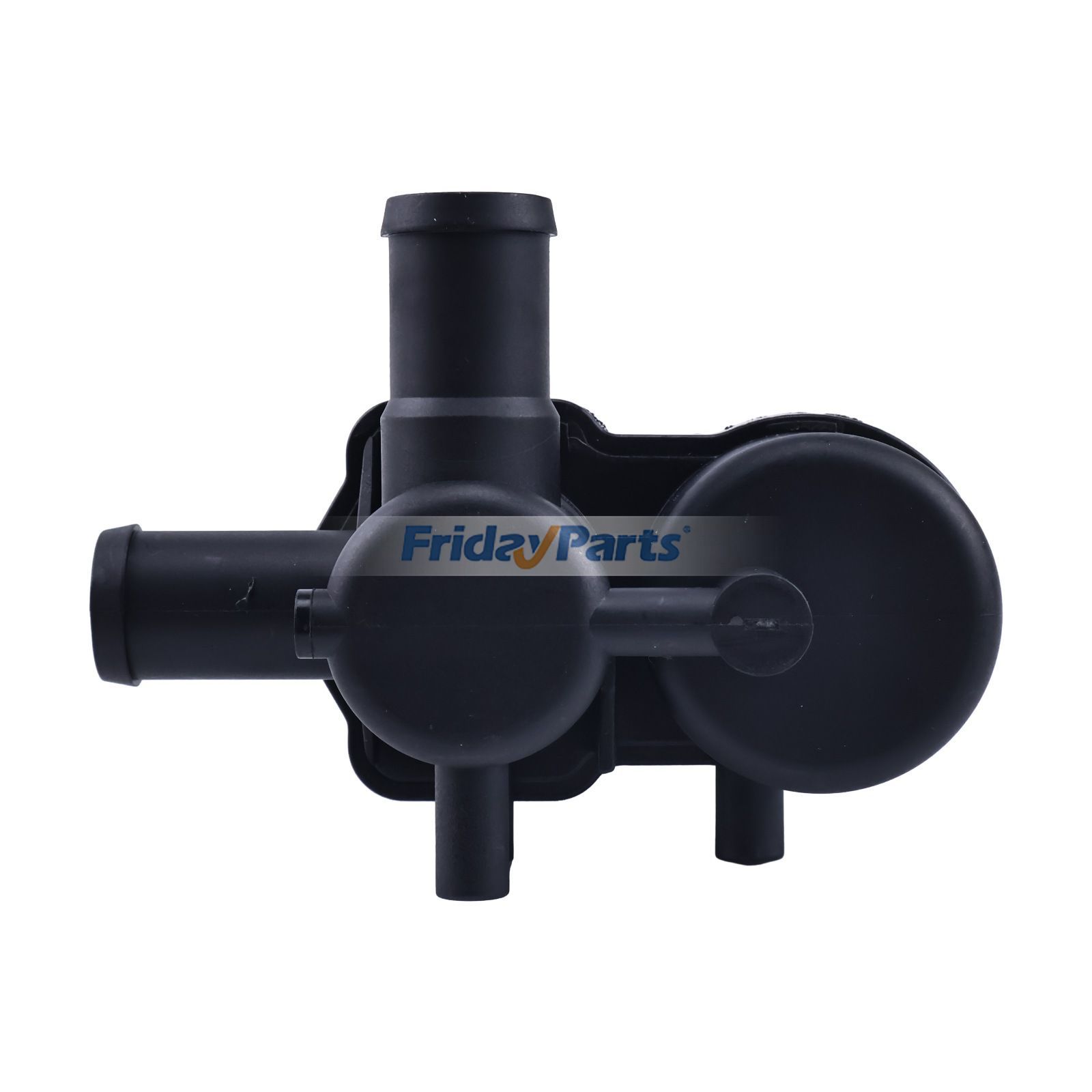 Module de pompe de détection de vapeur de carburant pour Véhicule Pour Mazda,Pour VOLVO