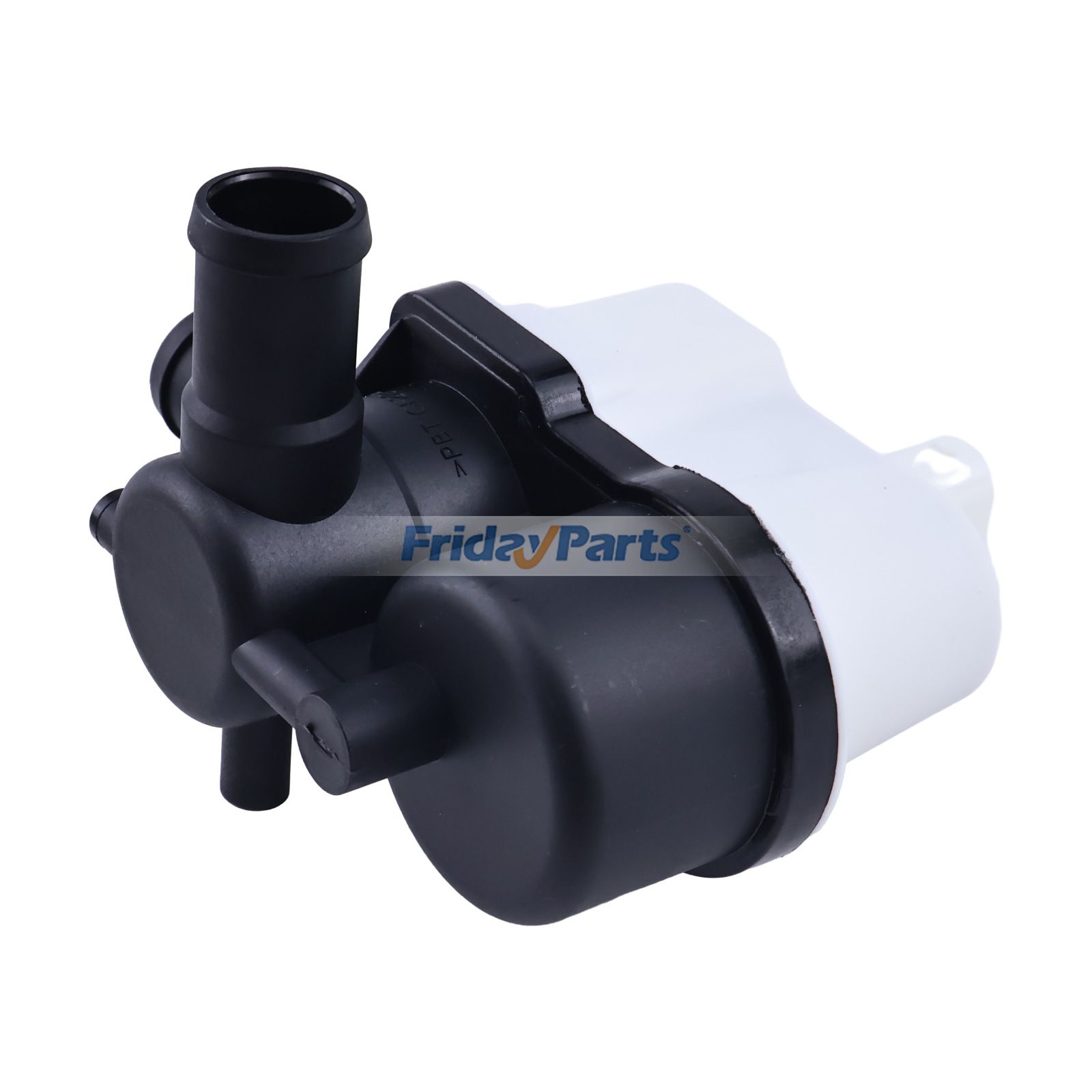 Achetez Module de pompe de détection de vapeur de carburant chez FridayParts