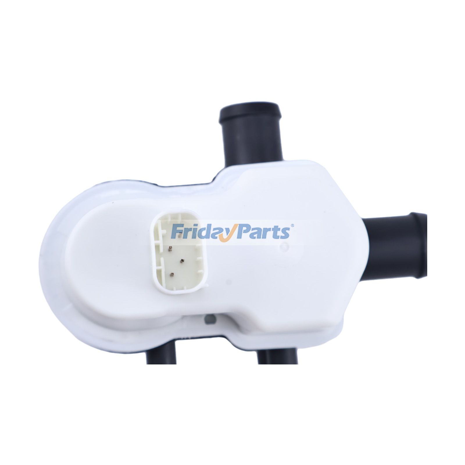 Module de pompe de détection de vapeur de carburant 0261222019 pour Volvo S60 S80 V60 V70 XC70 Mazda 5 CX-7