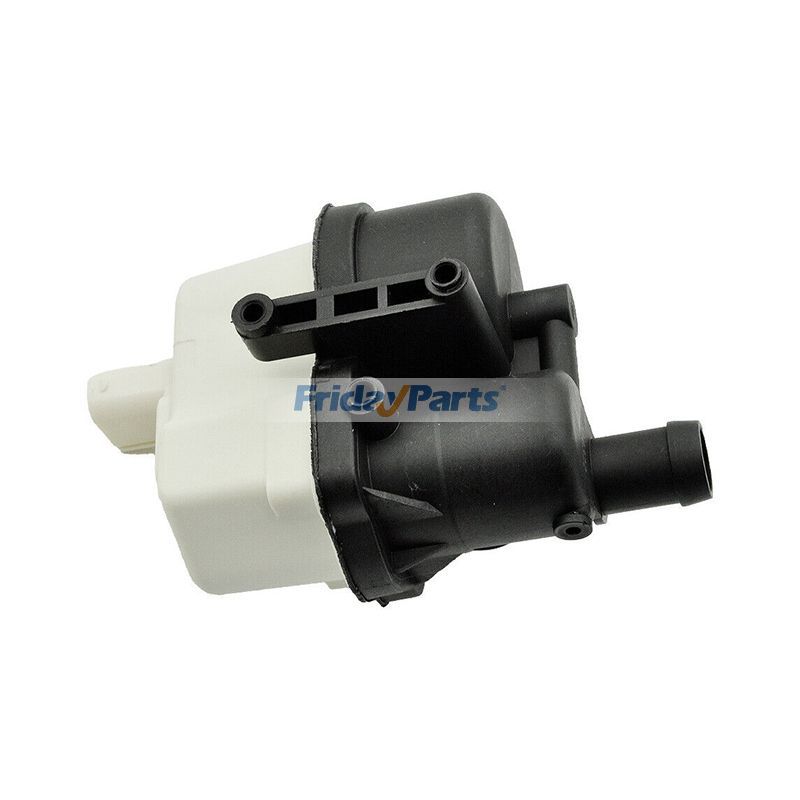 Pompe de détection de fuite de vapeur de carburantpour Véhicule