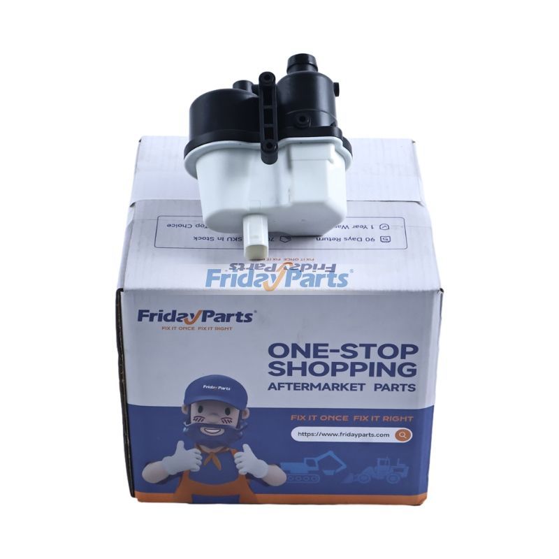 Fuel Vapor Leak Detection Pump 30760863 for Volvo Vehicle 2007-2015 V70 2007-2011 XC70 2004-2012 S40