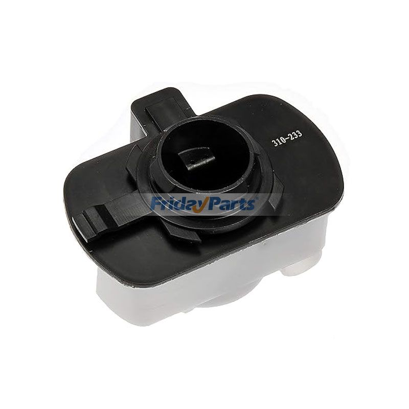 Kraftstoffdampf-Leckerkennungspumpe 310-233 für Dodge Dart Ram1500 Jeep Renegade 2007-2019