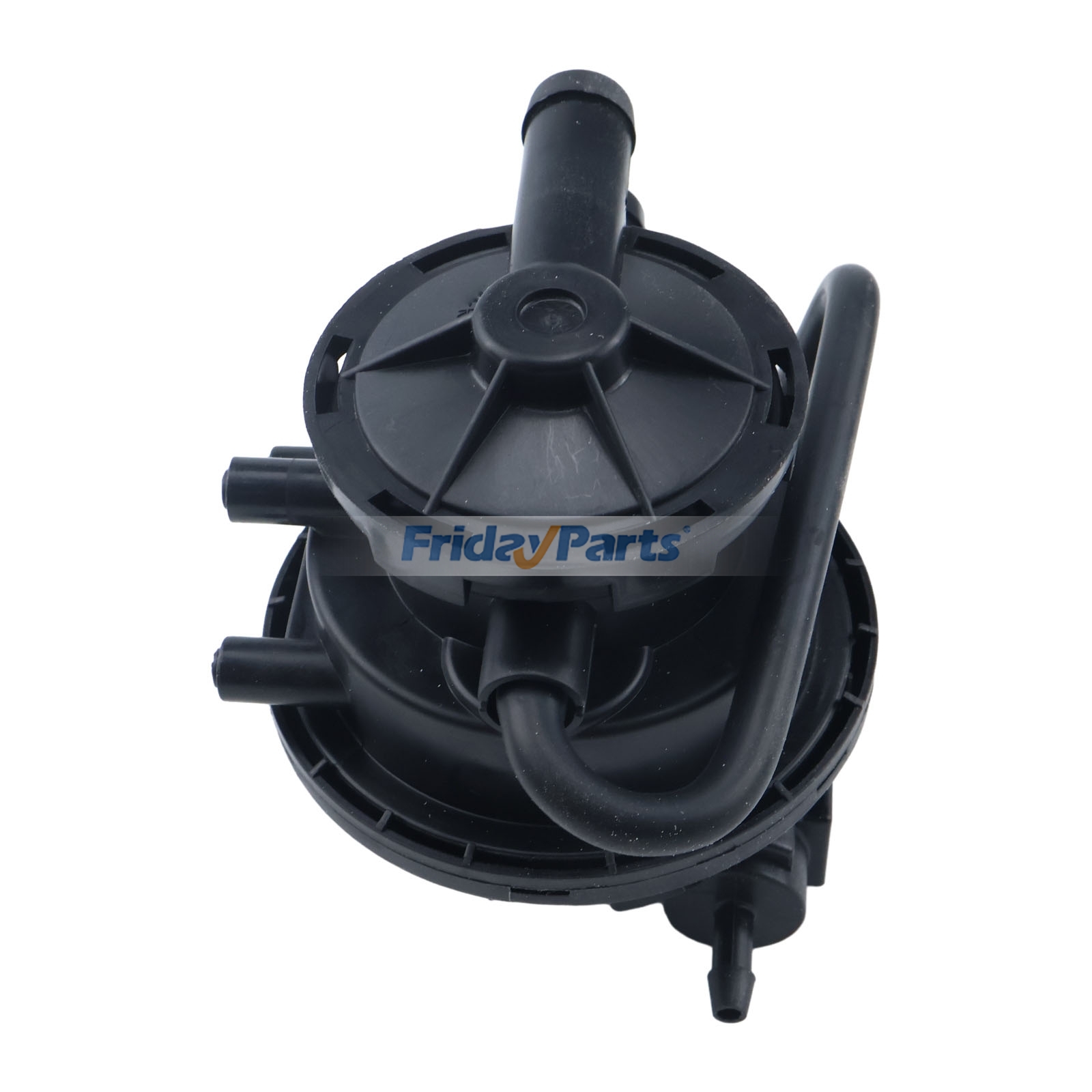 Fuel Vapor Leak Detection Pump for Vehicle